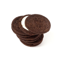 Similar image 22378630