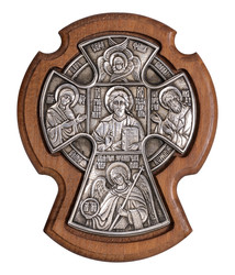 Similar image 22378632