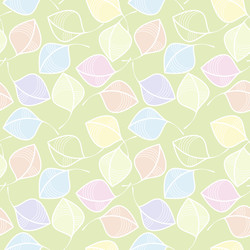 Similar image 22378633