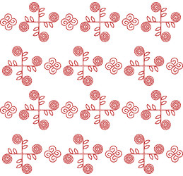 Similar image 22378644