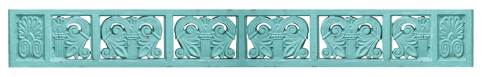 Similar image 22378646