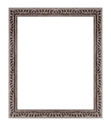 Similar image 22378647