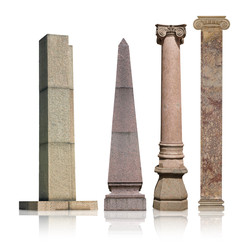 Similar image 22378661