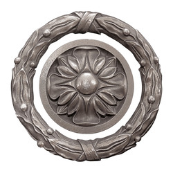 Similar image 22378662