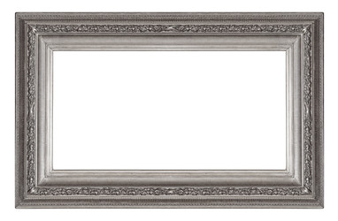 Similar image 22378663