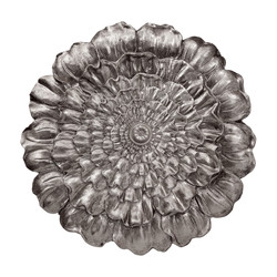 Similar image 22378674