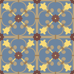 Similar image 22378675