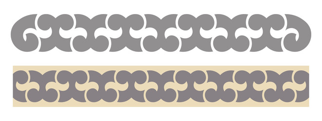 Similar image 22378676