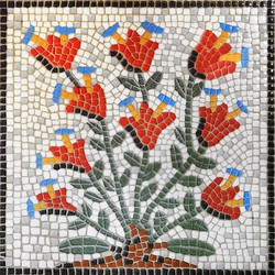 Similar image 22378677