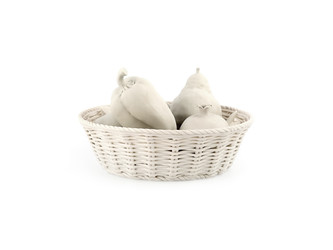 Similar image 22378693