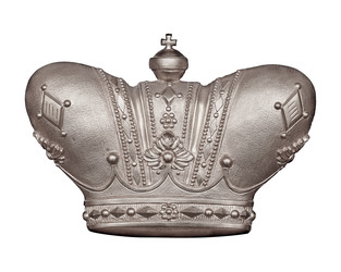 Similar image 22378694