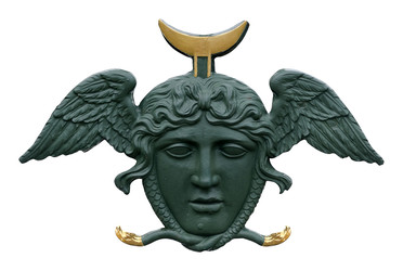 Similar image 22378695