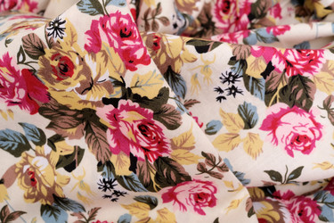 Similar image 22378696