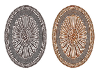 Similar image 22378708