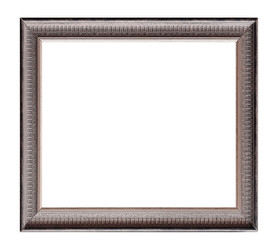 Similar image 22378709