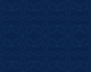 Similar image 22378710