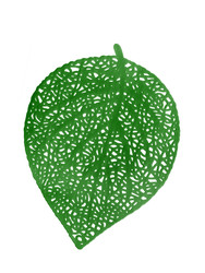 Similar image 22378711