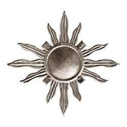 Similar image 22377929