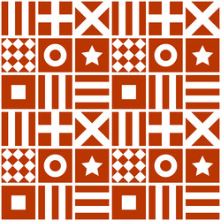 Similar image 22377931