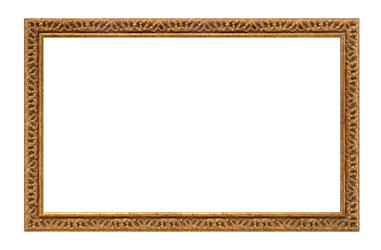 Similar image 22377932