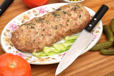 Similar image 22377942