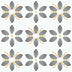 Similar image 22371434