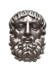 Similar image 22377945