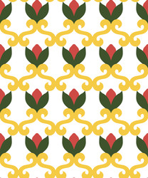 Similar image 22377958