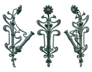 Similar image 22377959