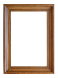 Similar image 22377961