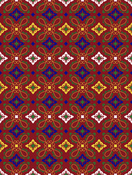 Similar image 22371435