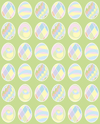 Similar image 22377975