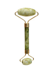 Similar image 22377976