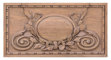 Similar image 22377977