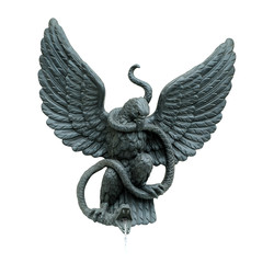 Similar image 22377990