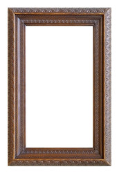 Similar image 22377991