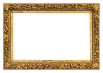 Similar image 22377992