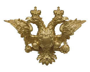 Similar image 22377993