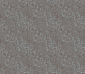 Similar image 22371437