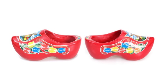 Similar image 22378006