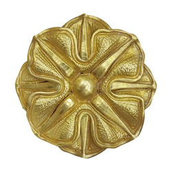 Similar image 22378007