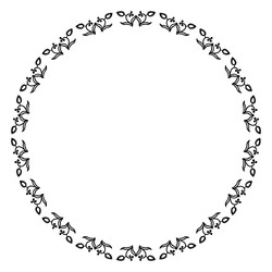 Similar image 22378008