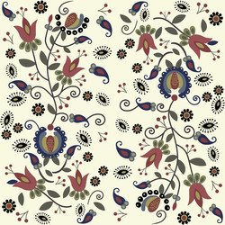 Similar image 22371439