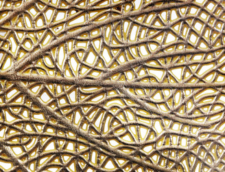 Similar image 22378019