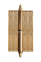 Similar image 22378034