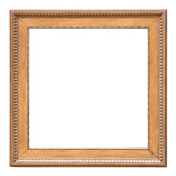 Similar image 22378037