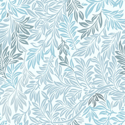 Similar image 22371448