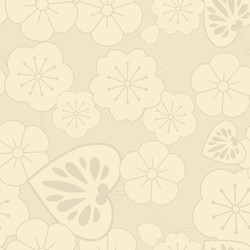 Similar image 22378048