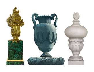 Similar image 22378049