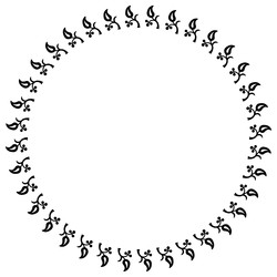 Similar image 22371449